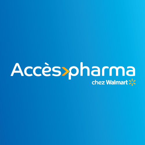 Accès pharma - Pharmacie Fady Hanna (affiliée à) - Thumbnail