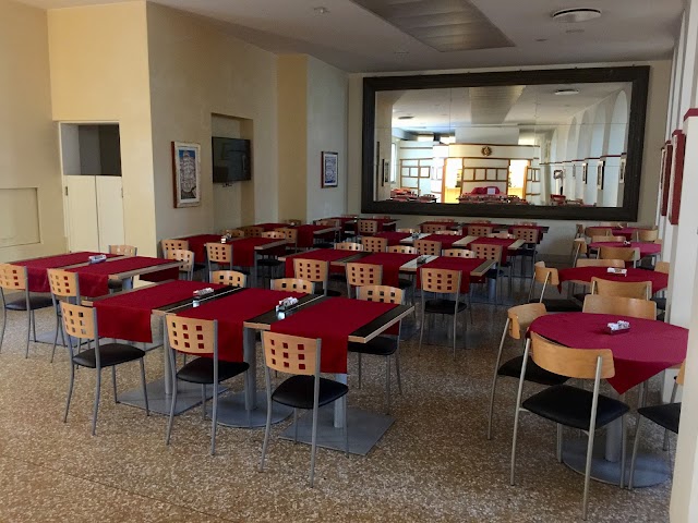 Centro Culturale Don Orione Artigianelli