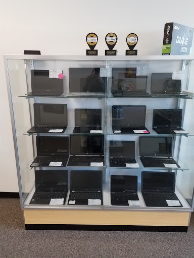 Heartland Computers