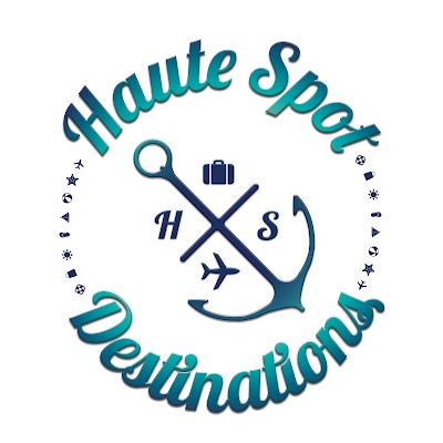 Haute Spot Destinations