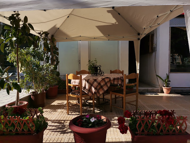 Opinii despre Ταβέρνα Άγγελος în Καβάλα - Εστιατόριο