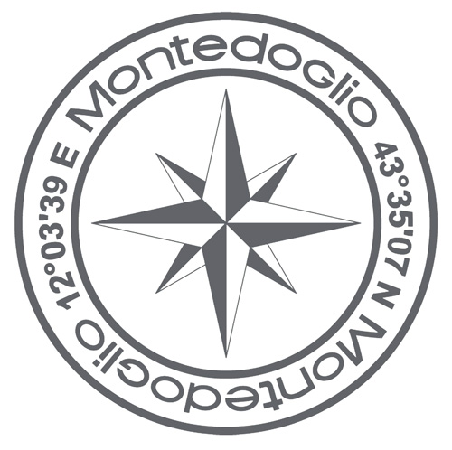 Montedoglio - Thumbnail