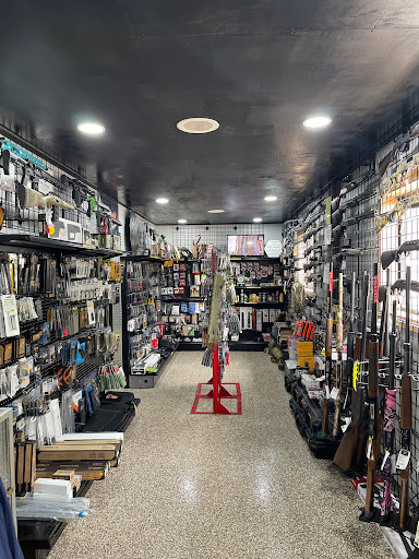 Northwoods Firearms, Repair, Restore & Cerakote LLC Gallery - United States