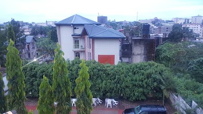 Photos of Grassland H&ocirc;tel
