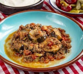 Photo n°7 de Restaurant Magnolia à Sarras (Restauration rapide)