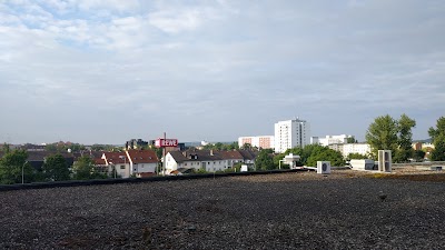 Photos of Center Hotel MainFranken