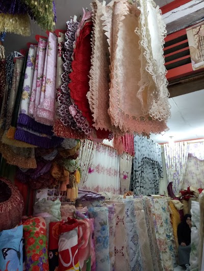 Photos of Riki Gorden Lhokseumawe