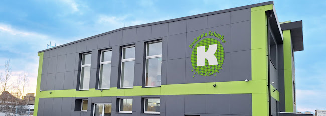 Kaliny 7, 41-506 Chorzów, Polska
