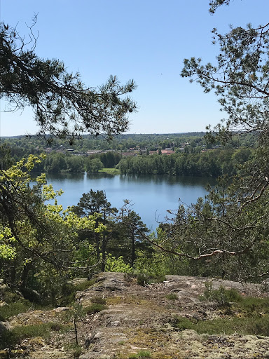 Södra Törnskogen - Thumbnail