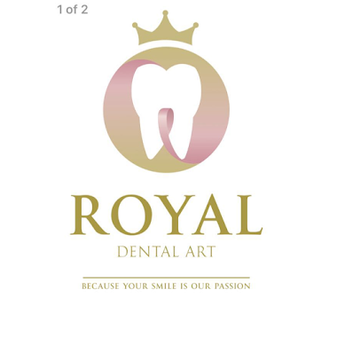 Royal Dental Art BSD, Author: Royal Dental Art BSD