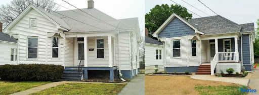 Mattea Construction - Thumbnail