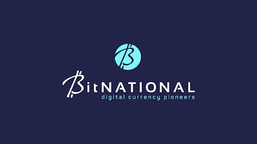 BitNational Bitcoin ATM - Rebel Fit Nutrition - Thumbnail