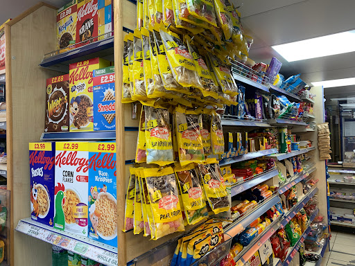 Best One Off Licence Gallery - United Kingdom