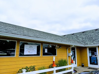 Milner Veterinary Hospital