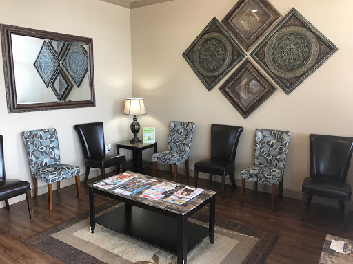 Ideal Dental Euless - Thumbnail