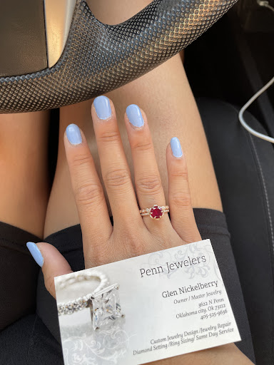 Penn Jewelers - Thumbnail