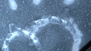 Photo n°11 de Boucherie halal NORKIA à Houilles (Boucherie)