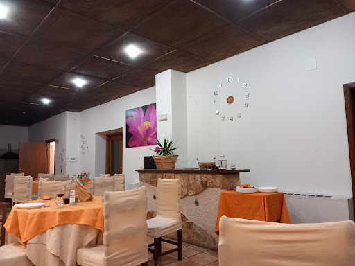 Ristorante Fiore di Loto - Thumbnail