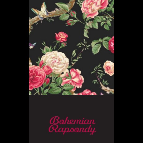 Bohemian Rapsondy photo 3