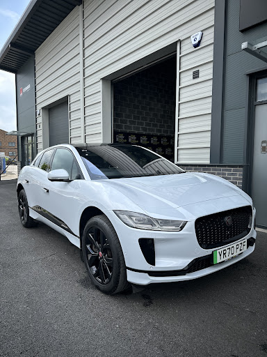 The New Car Group Ltd - Thumbnail