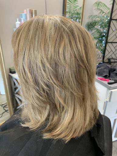 Salon 179 - Thumbnail