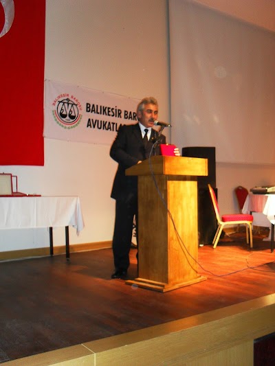 Photos of &Ouml;ZYILMAZ AVUKATLIK B&Uuml;ROSU