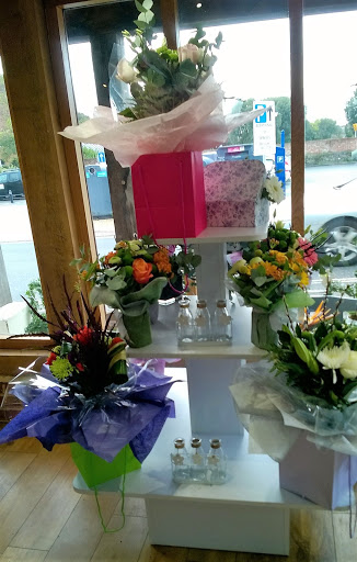 Eden Florists - Thumbnail