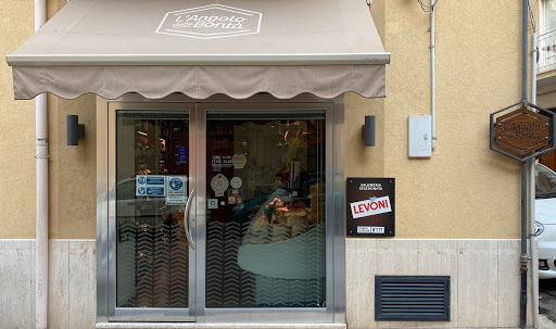 L'angolo delle bontà | Salumeria ad Alcamo