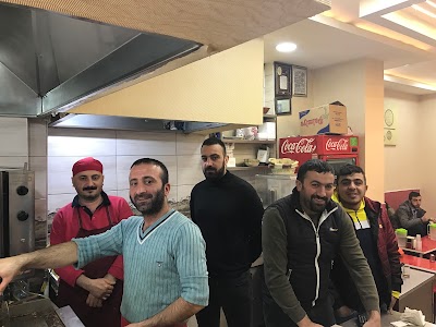 Photos of Akko&ccedil;lar Piknik
