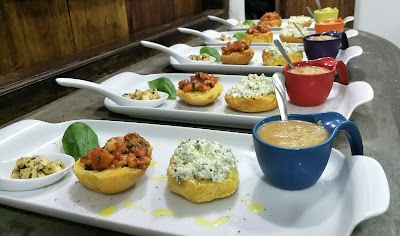 Photos of Lak Laguna Bar-Restaurant
