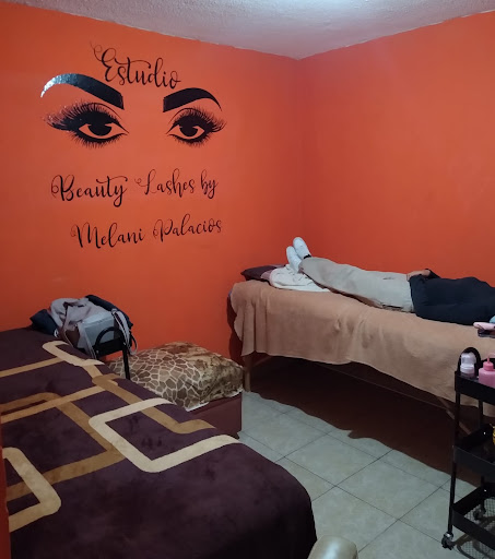 Centro de Capacitación y Belleza Melani Palacios - Thumbnail