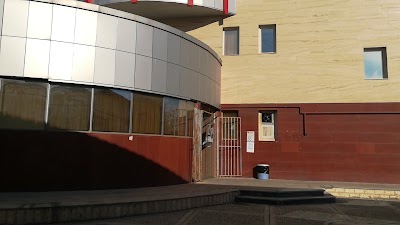 Photos of بوفه دانشگاه