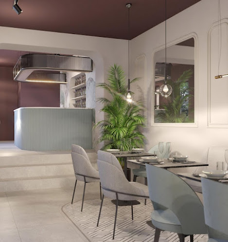 Opinii despre Bosco - Pizza Napoletana în Częstochowa - Restauracja