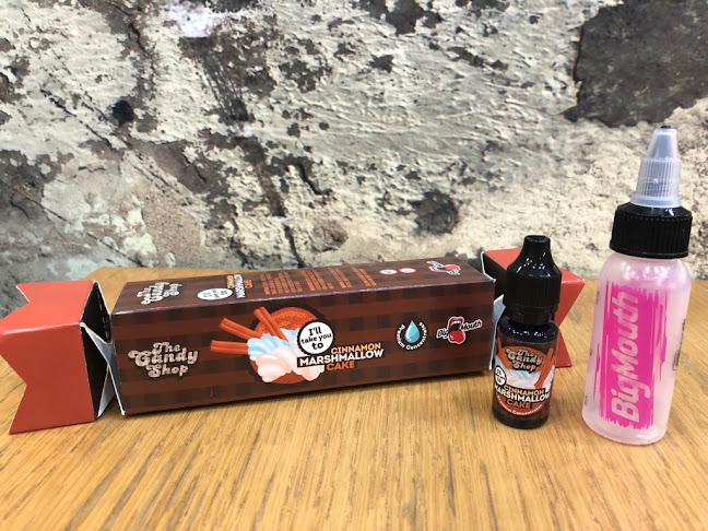 Doctor Antismoke - Θεσσαλονίκη