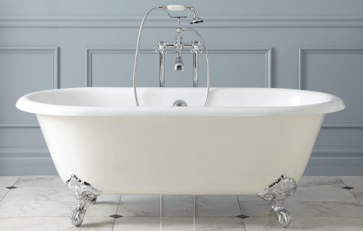 Avatar for True Glaze Bathtub Refinishing