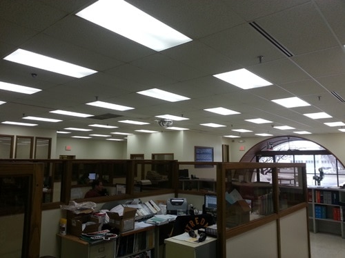 CJM Lighting & Electrical, Inc. Gallery - United States