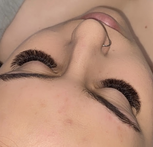 Hunter Valley Lashes - Thumbnail