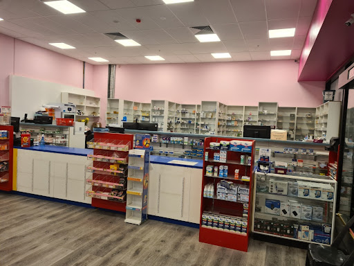 Total Health Pharmacy - Sunshine - Thumbnail