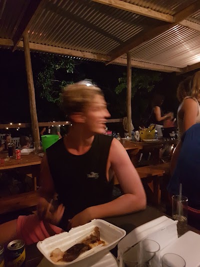 Photos of Forest Sundowner Restaurant Pub & Grill