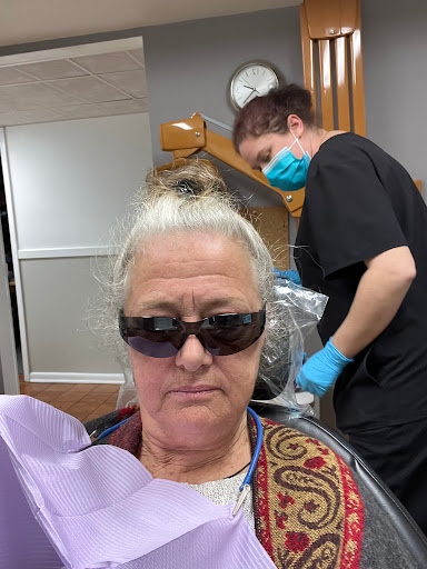 Dr. Ian Dennis DMD - Thumbnail