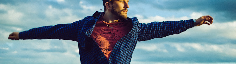 Vivio - mental gesund