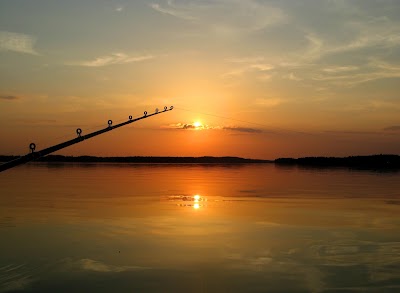 Photos of Kalaxi Fishing