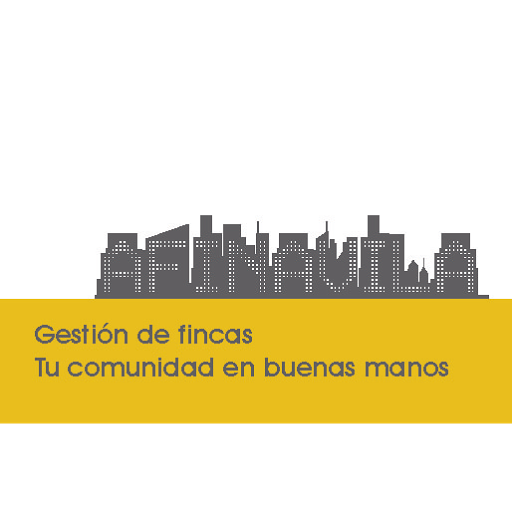 AFINAVILA - Visual