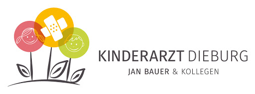Pediatrician Dieburg Jan Bauer & Associates - Thumbnail