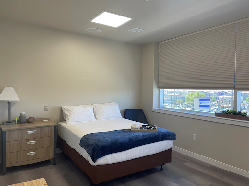 Gallus Medical Detox Centers – Las Vegas