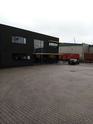 Inter-Sprint banden