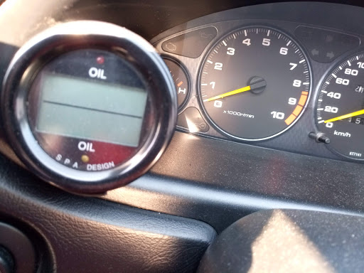 Autocenter van ES - Thumbnail