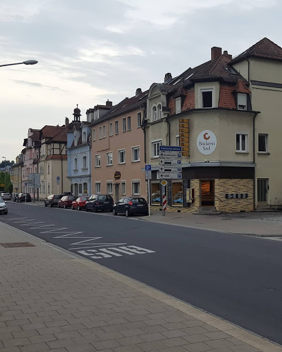 Bäckerei Seel - Thumbnail
