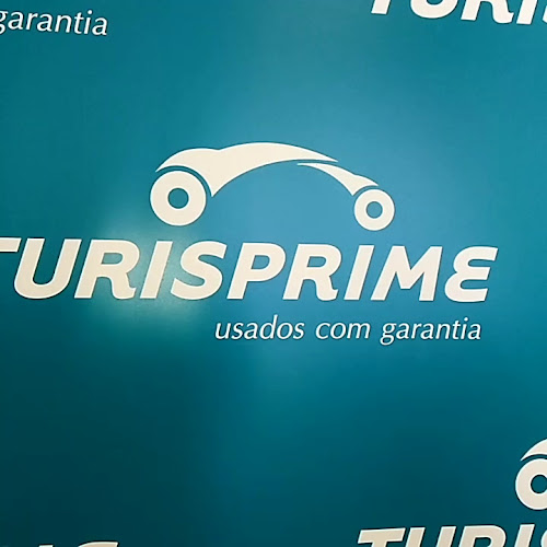 R. do Barreiro 583, 4470-583 Maia