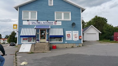 Photos of Saltnes interi&oslash;r